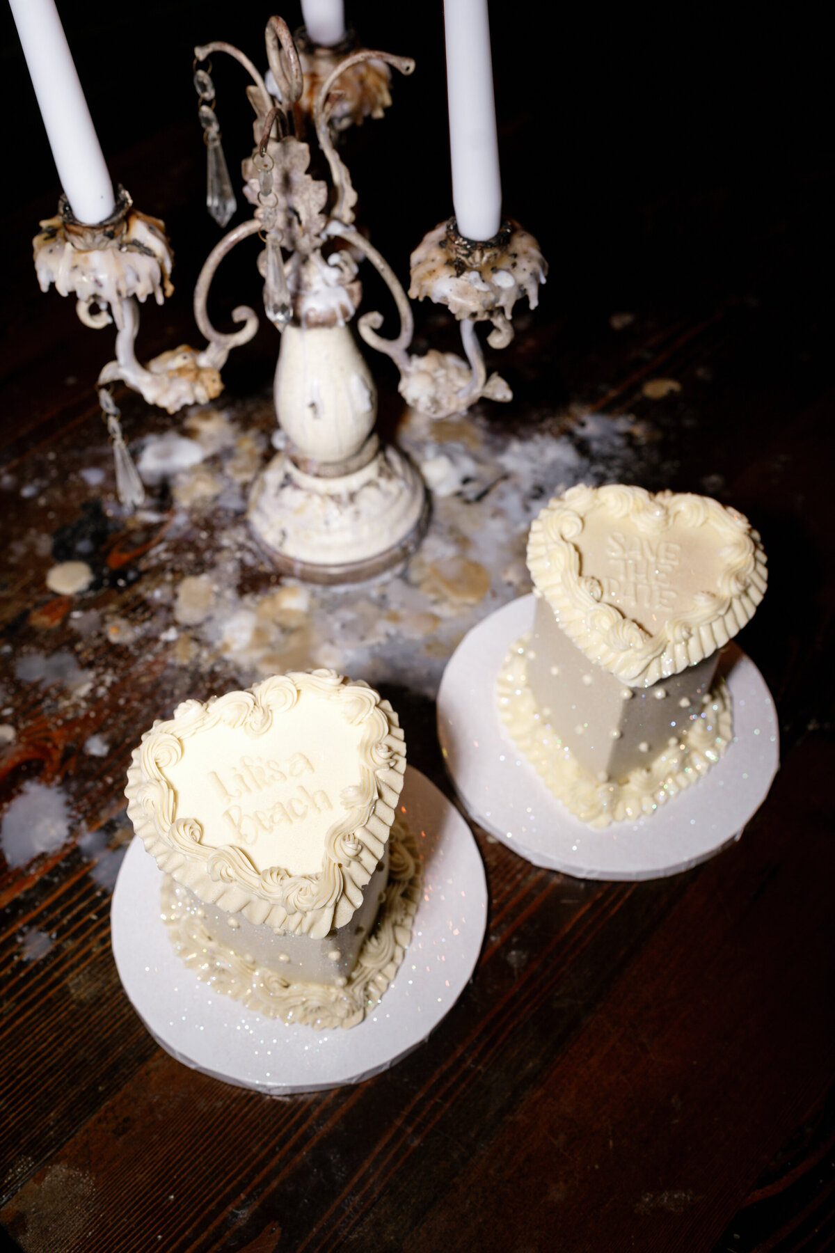 Aspen-Avenue-Chicago-Wedding-Photographer-Grace-and-Ivory-PressRoom-bryjeanartistry-Editorial-tamara-holden-Garfield-Park-Conservatory-ECBG-Cake-FAV-91