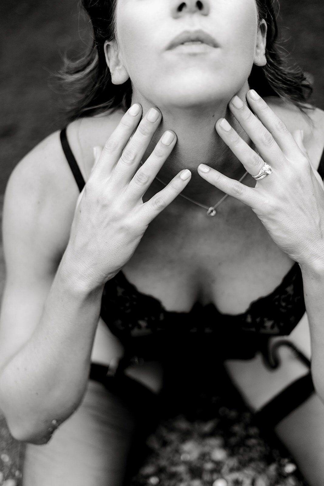 Alison-Boudoir-2023074