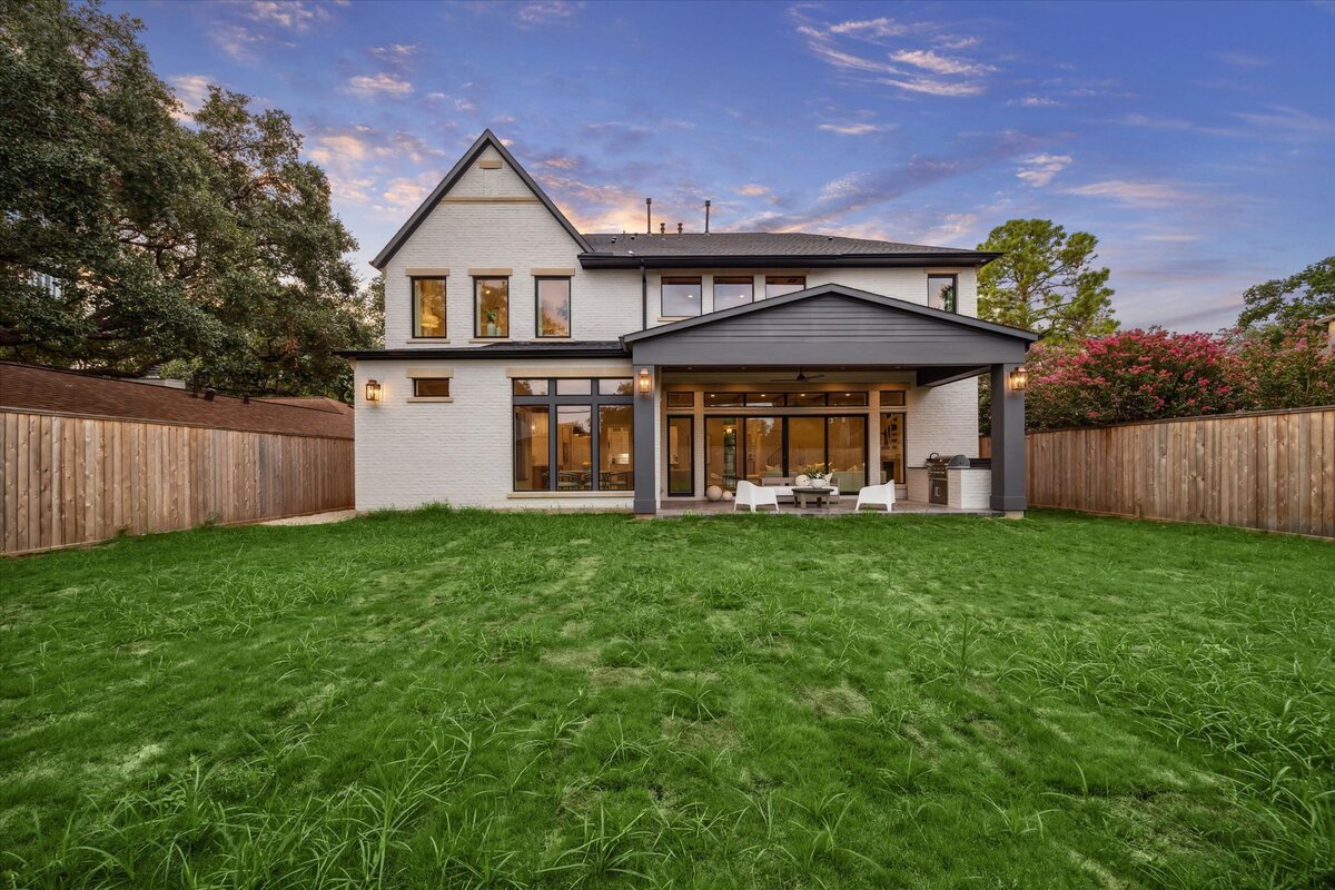 64-Shetland 4719 IMG 238