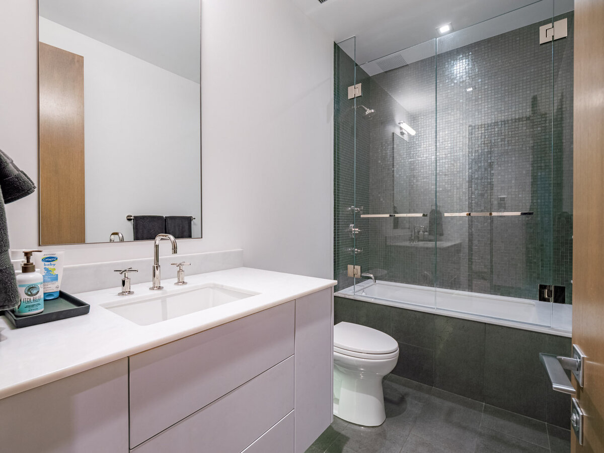 203 N Monarch Street, Aspen (42)