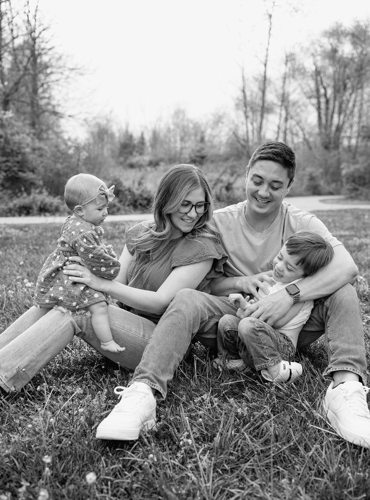 curiouscourtneysphotography-236