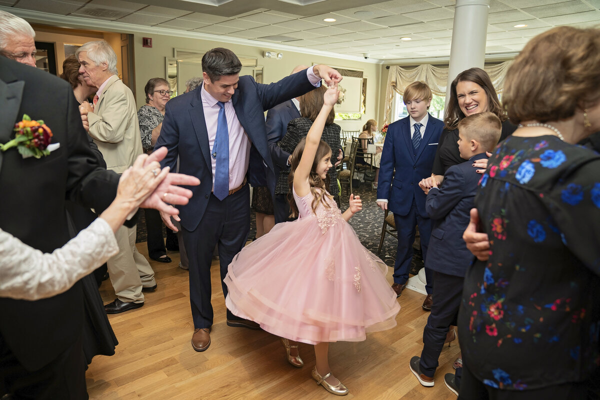 prwedding296