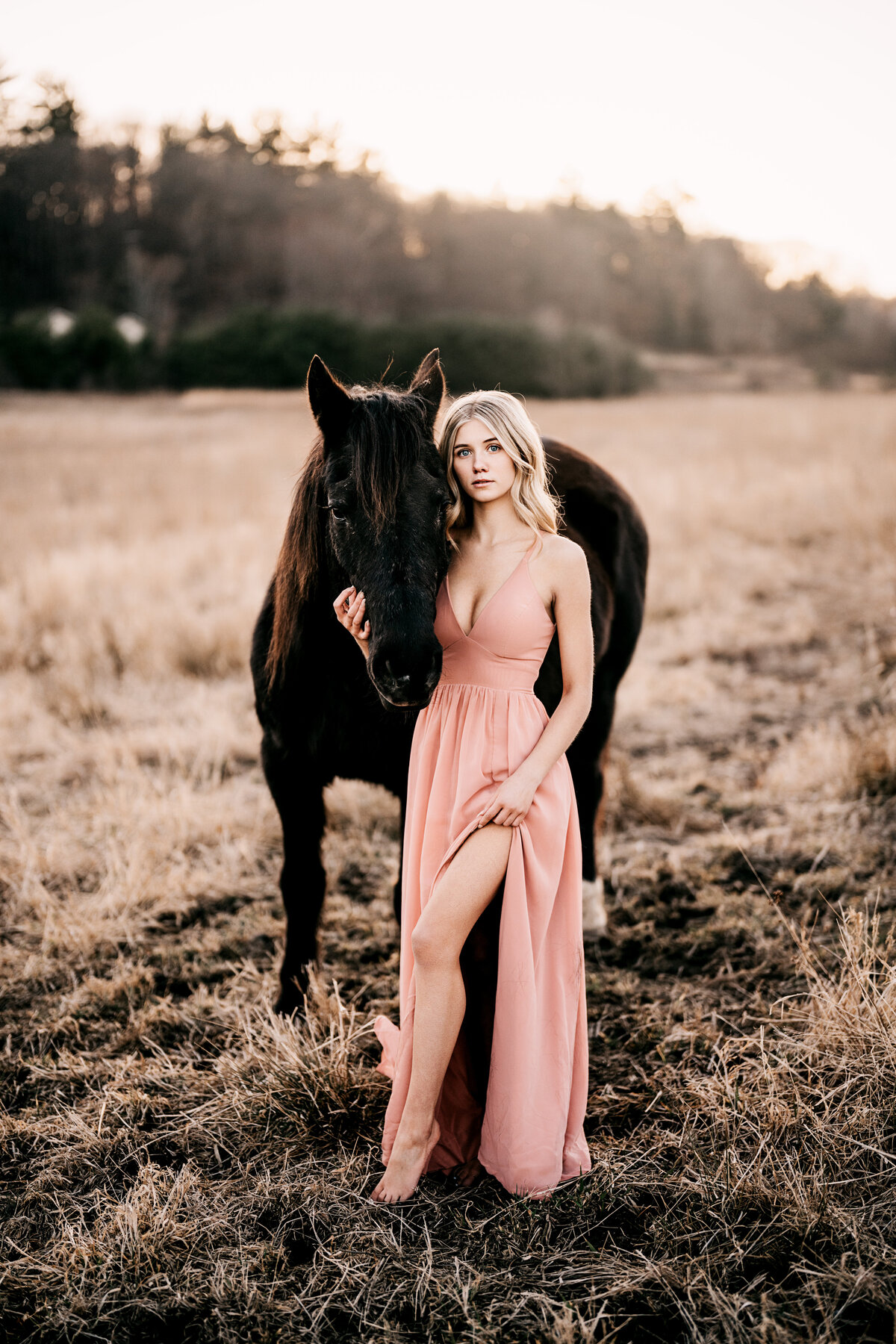 Hot100Considerations-0477