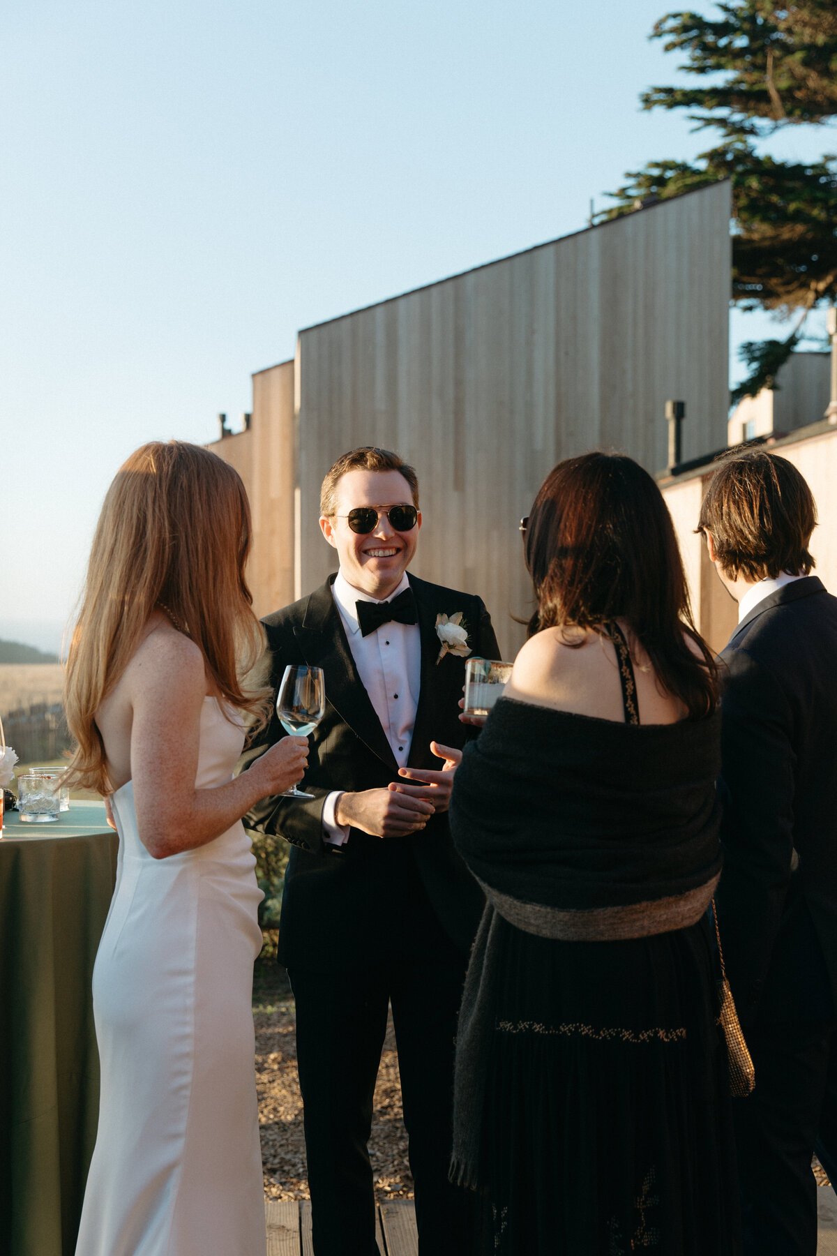 Alyce&Michaelwedding-287