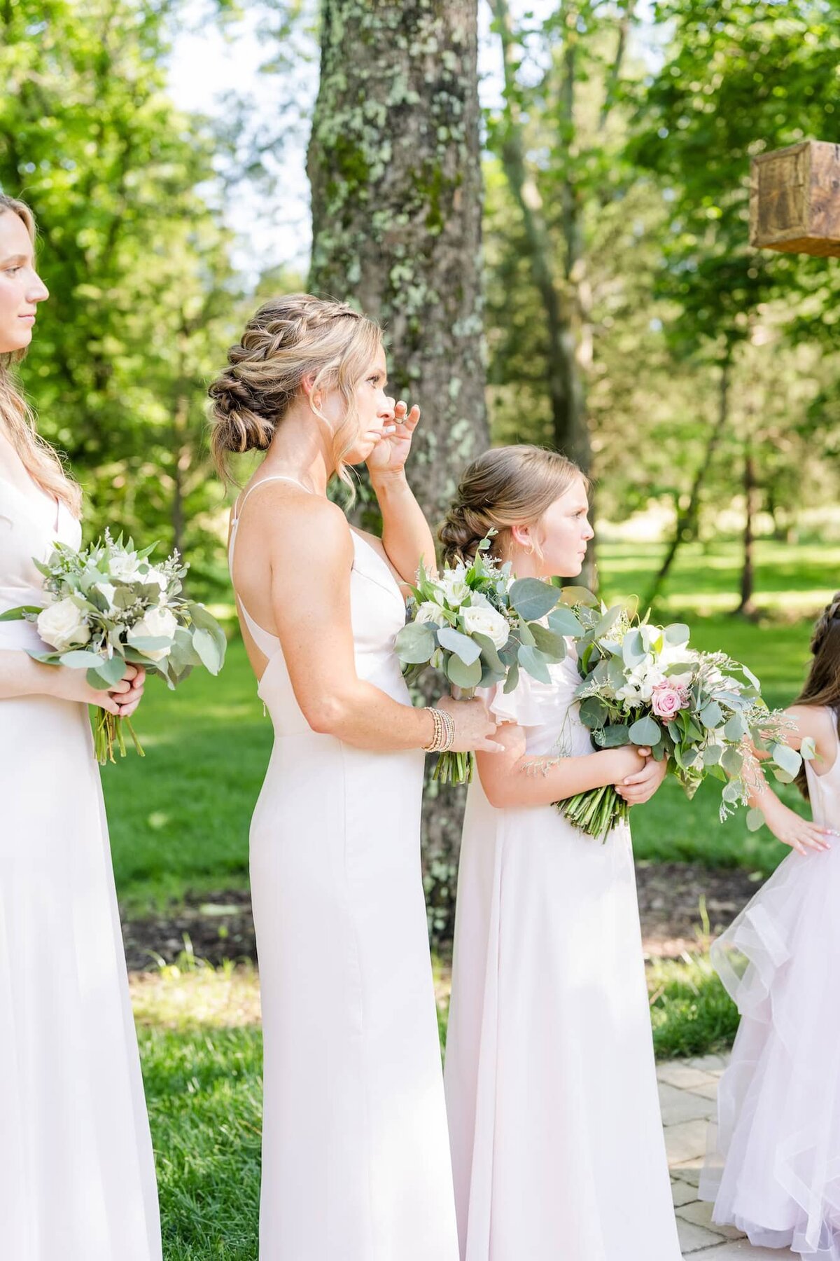 Elli-Row-Photography-Magnolia-Creek-Wedding_7013