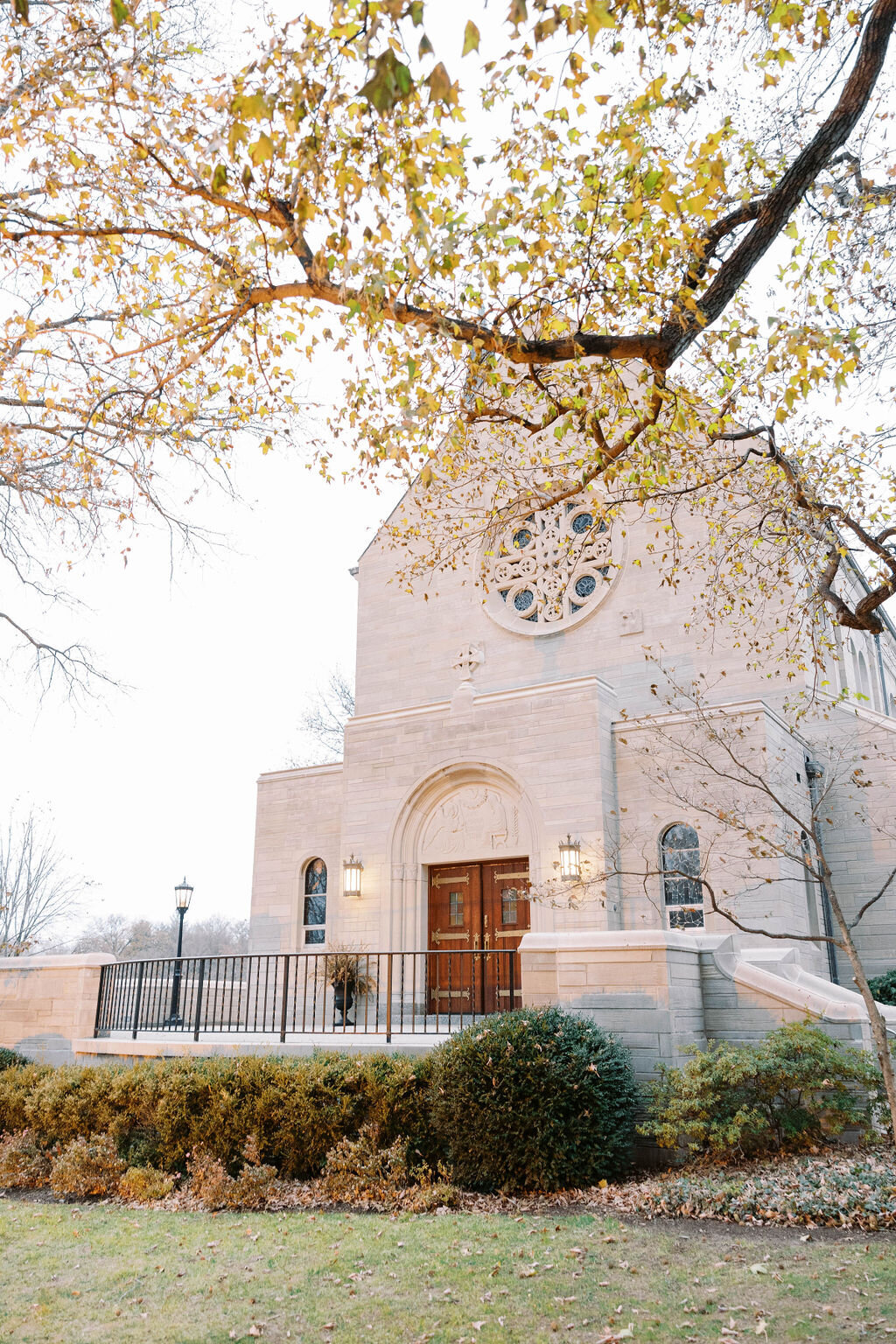 sarahharvey_adkinswedding299736
