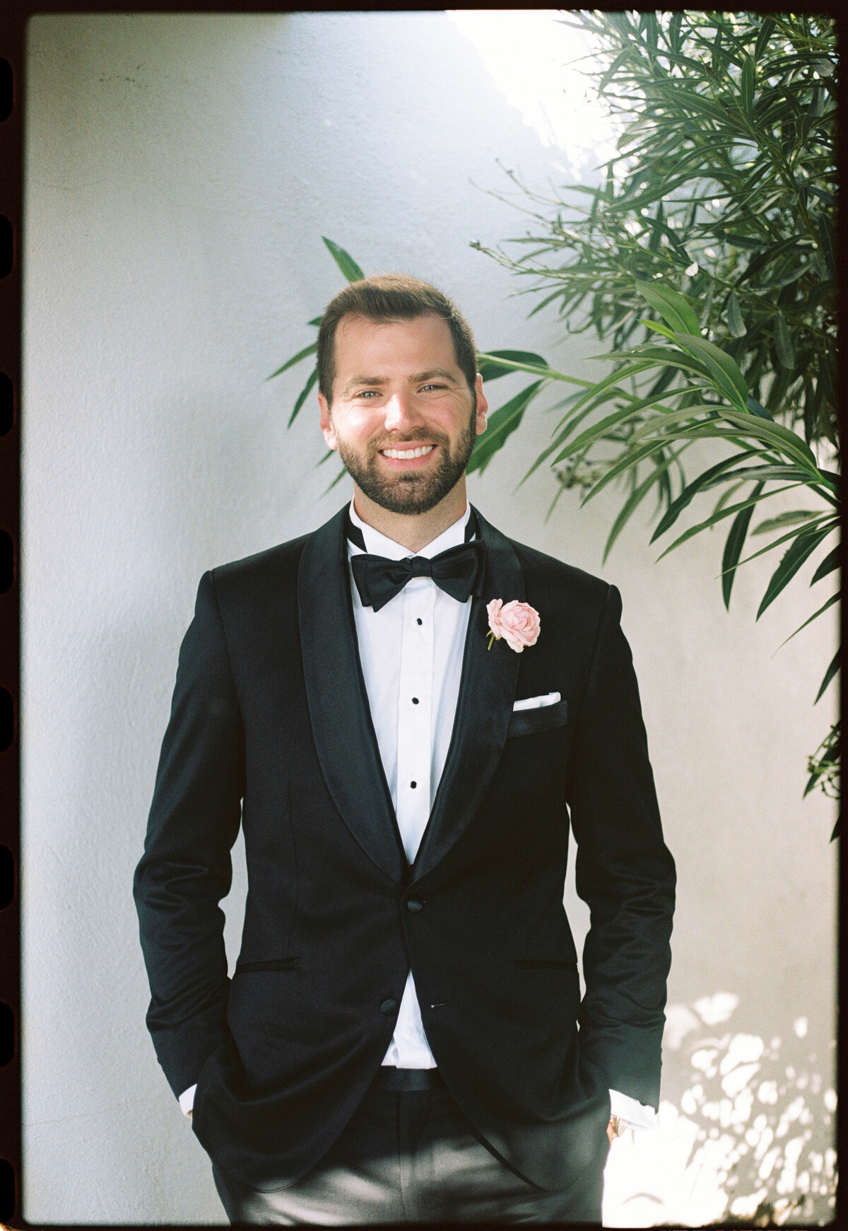 Barcelona-Spain-Wedding-Film-Photos40