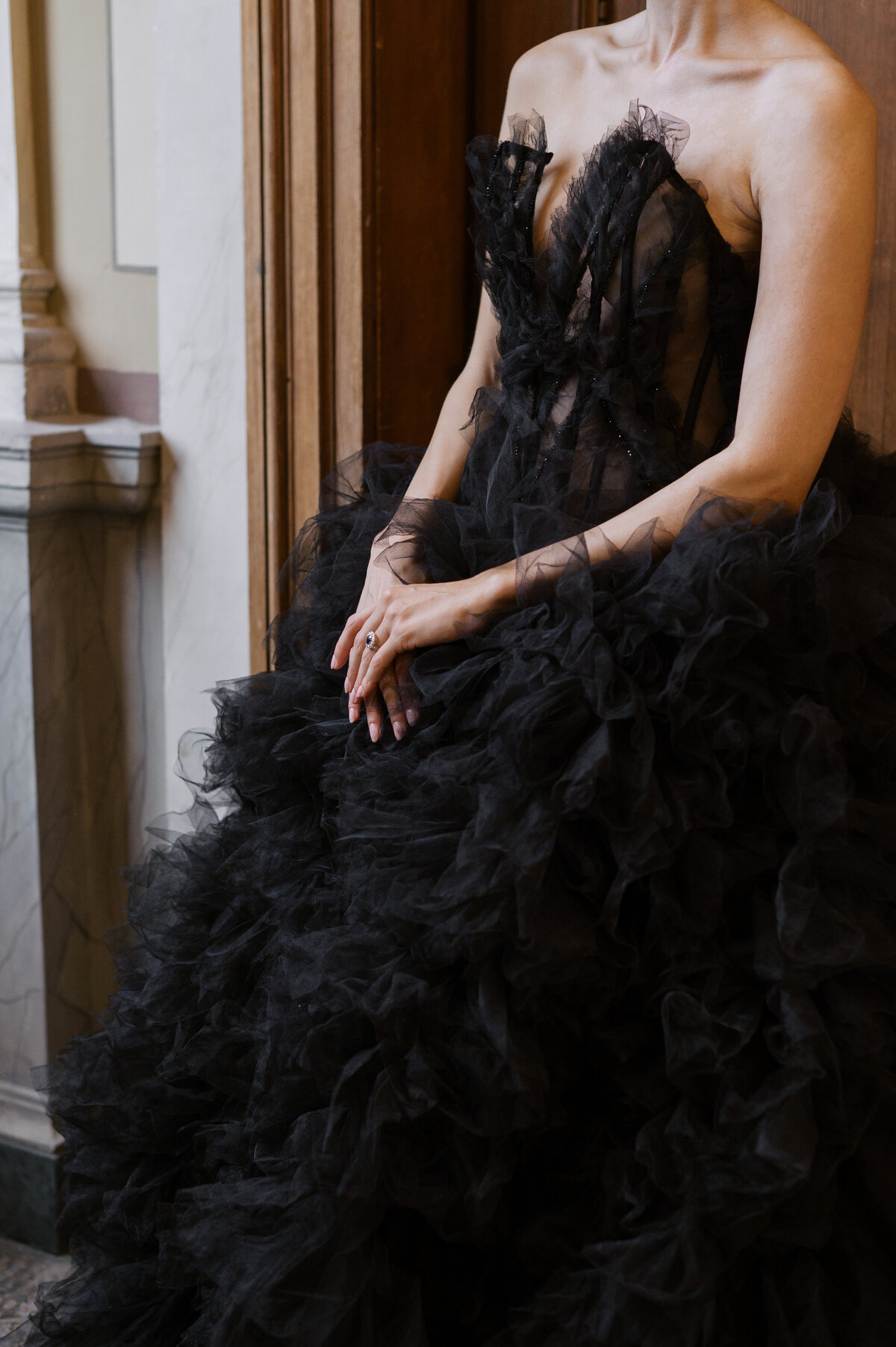 Villa Carlotta_Final_KGP194