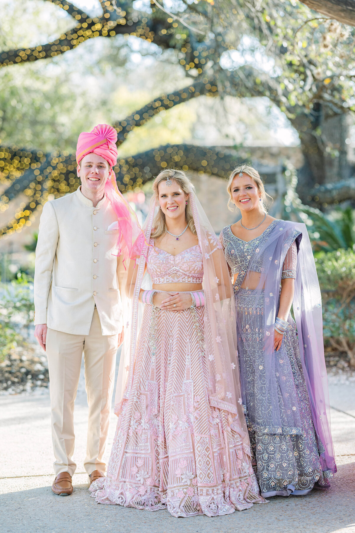 Helen_Saahil_Wedding_1349