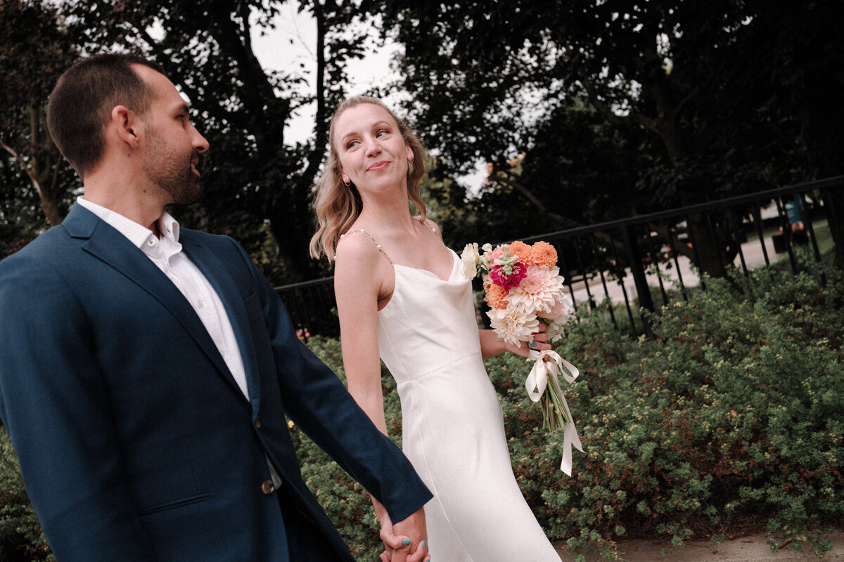 Emily + James-78