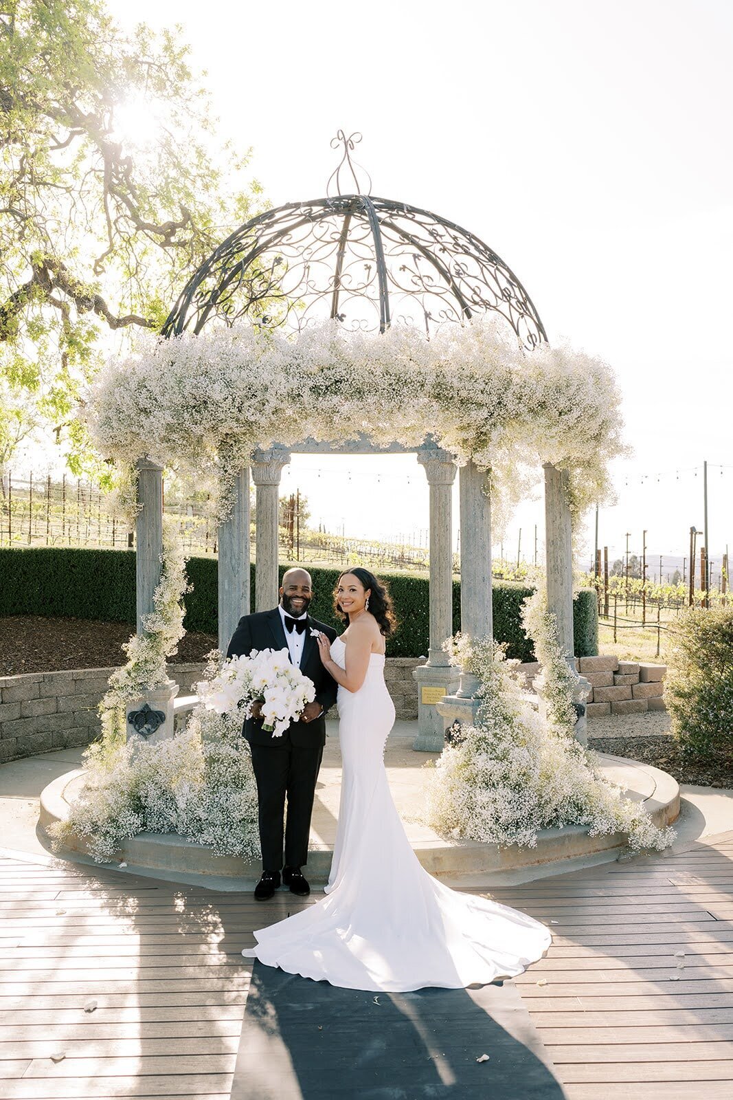 shante-allen-wedding-photos-apollo-fotografie-719