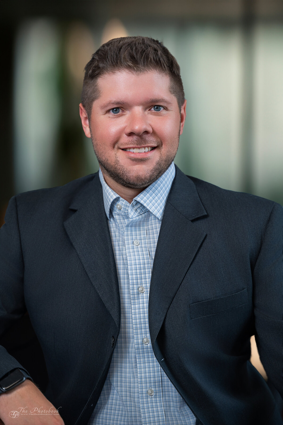 Boes-42-Headshot-Branding-Professional-Business