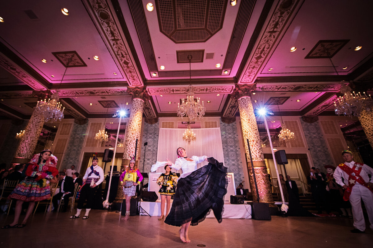 Cece and John Events by Shaun Rajah41