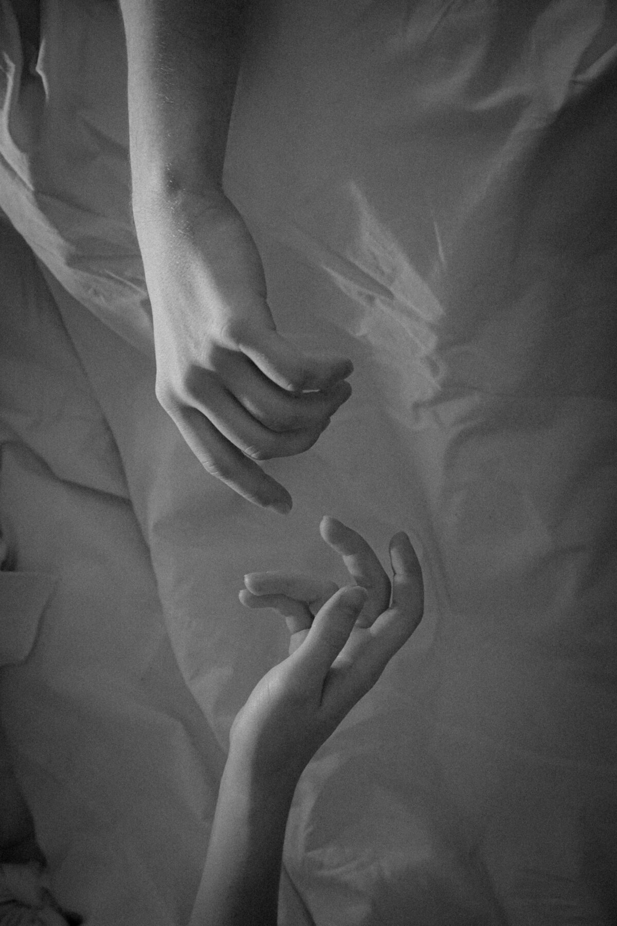 pexels-yaroslava-bondareva-8574024