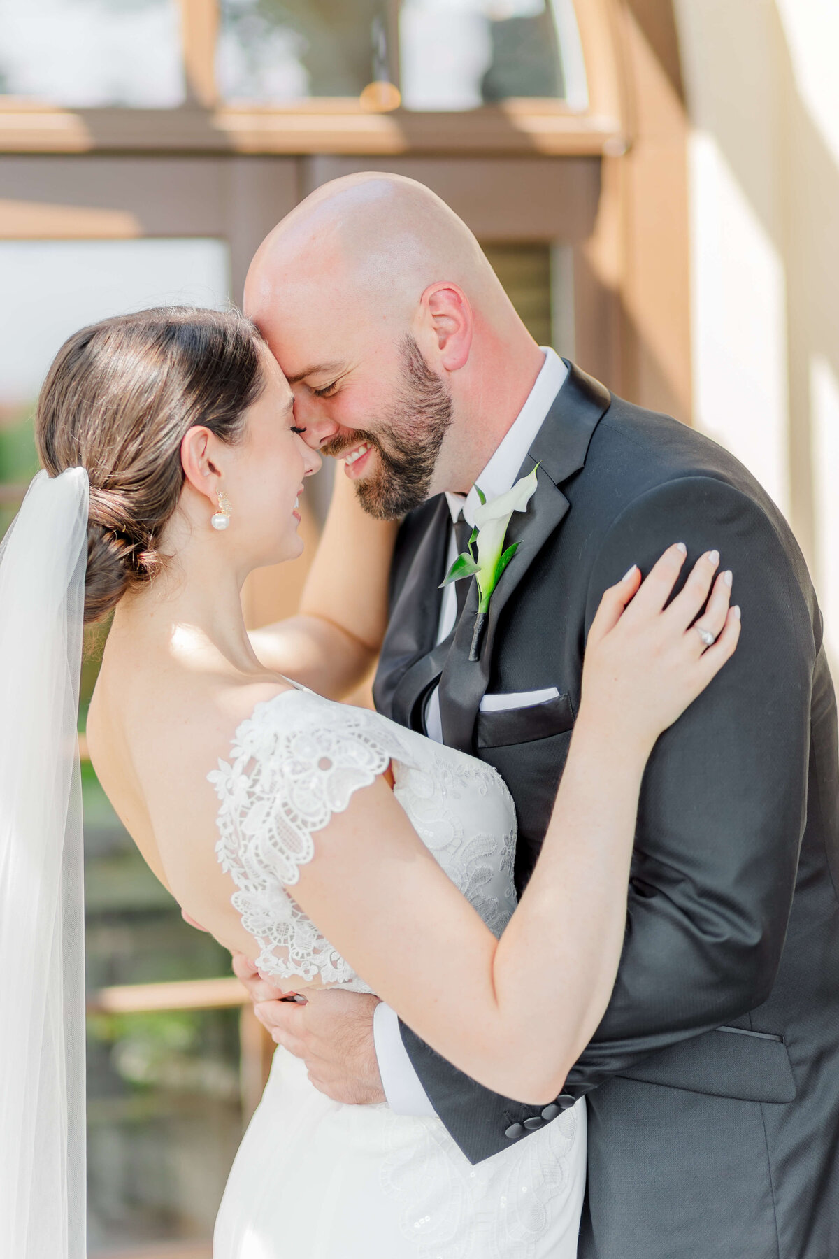 Destination-Wedding-Photographer-0069