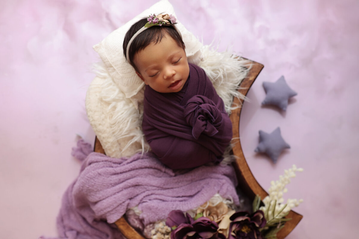chesapeake-newborn-photographer-featured-7