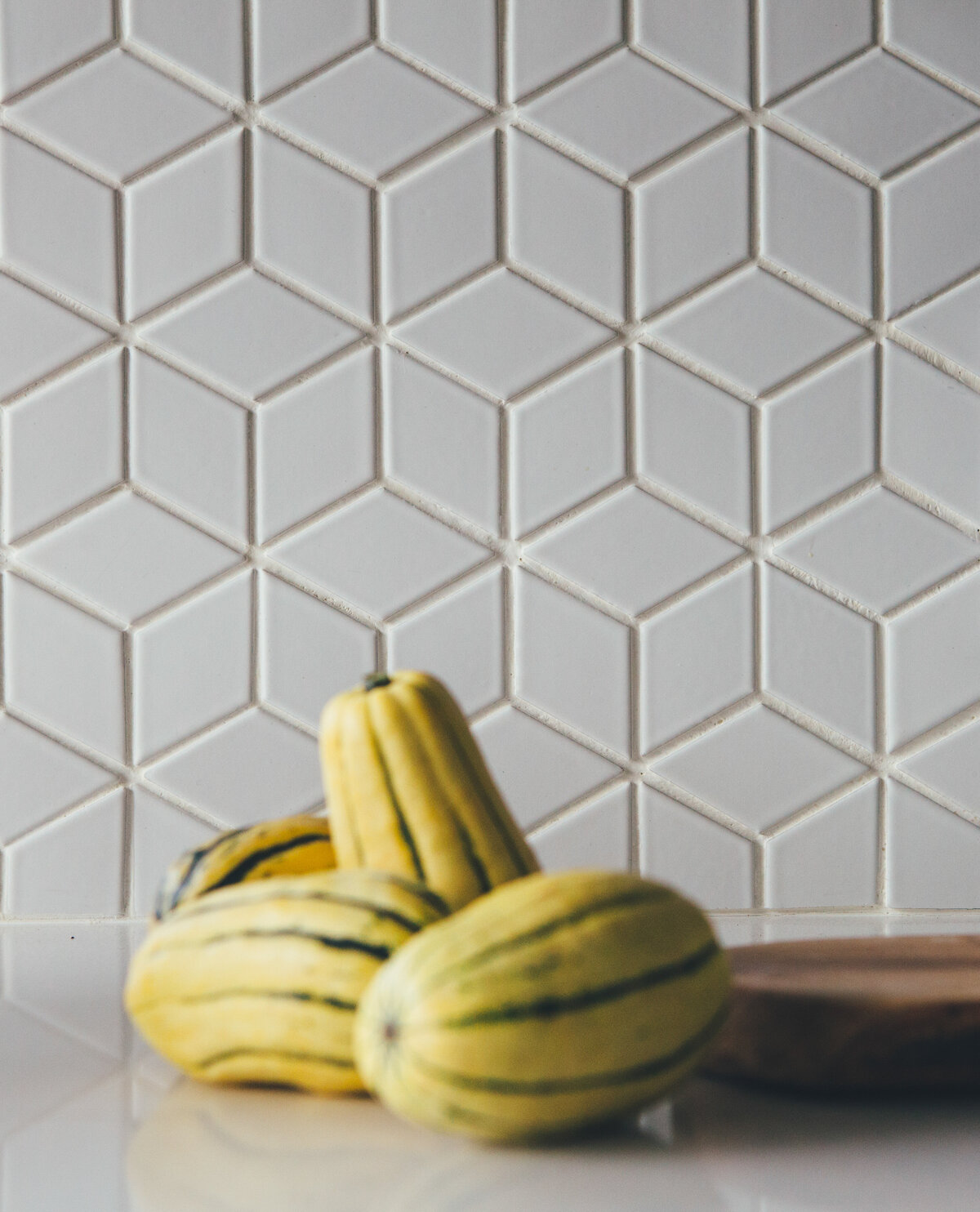 Splash Interiors Full service Interior Design Firm Puget Sound Seattle Washington11