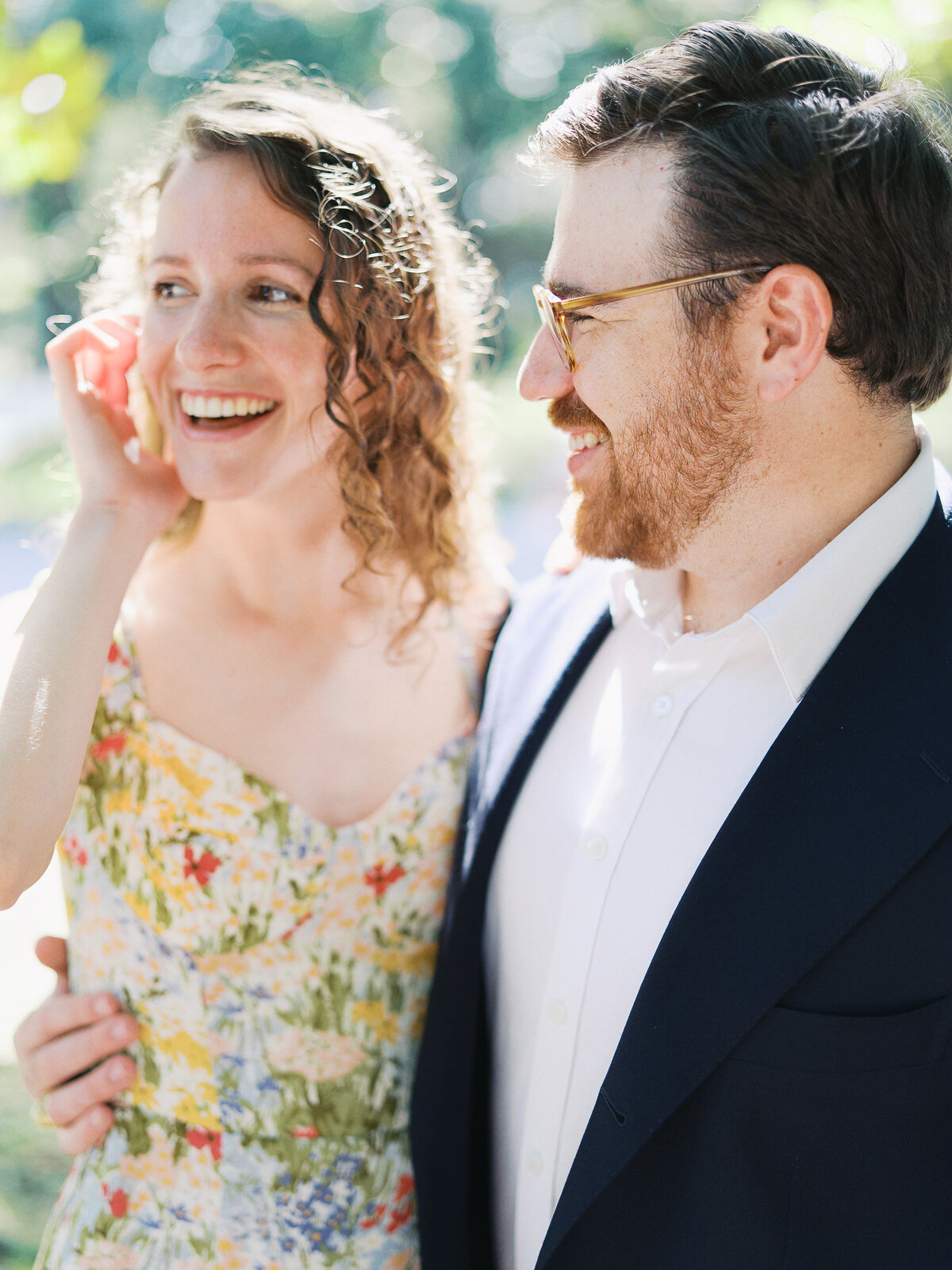katie-dickey-photography-AG-engagements-187