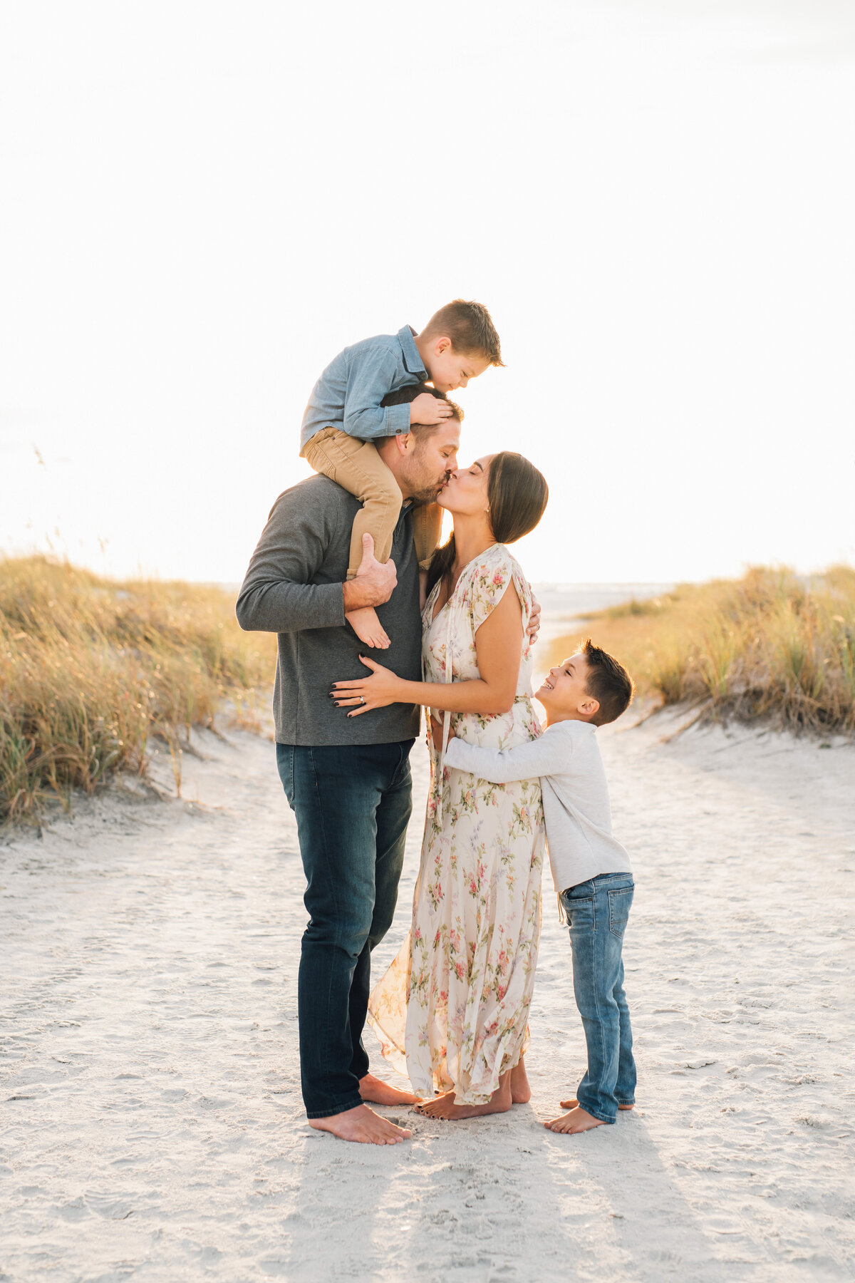 Family-photography-session-annamaria-florida_01