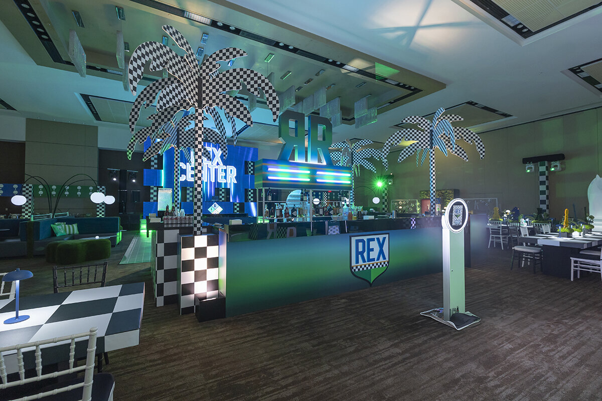 chris-weinberg-events-luxury-miami-event-planner-1