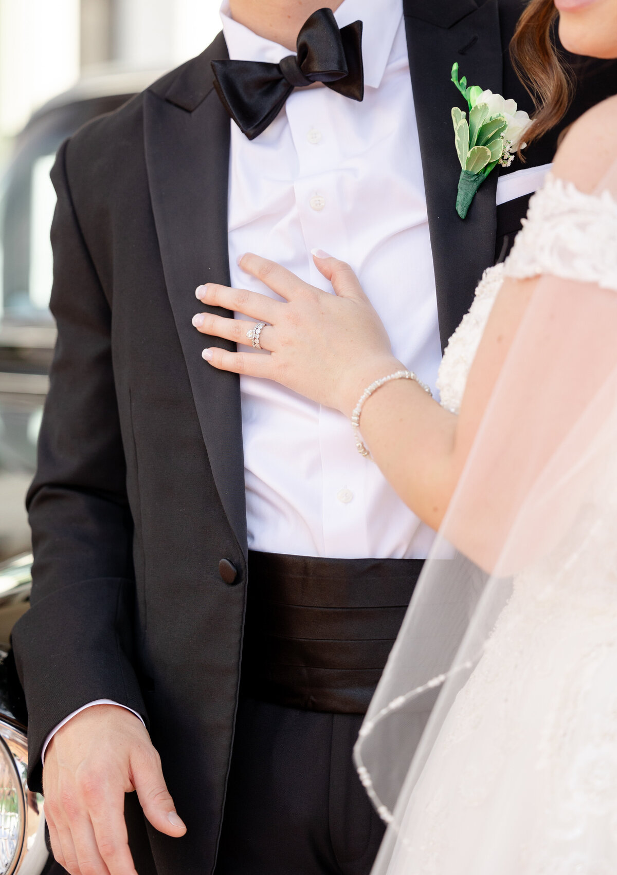 Kelsey_Taylor_Park_Savoy_Wedding_Portraits-45
