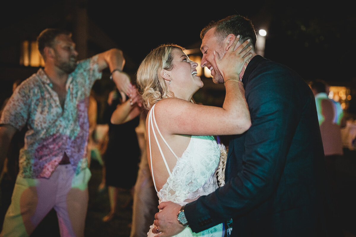 Chris&Sami-645
