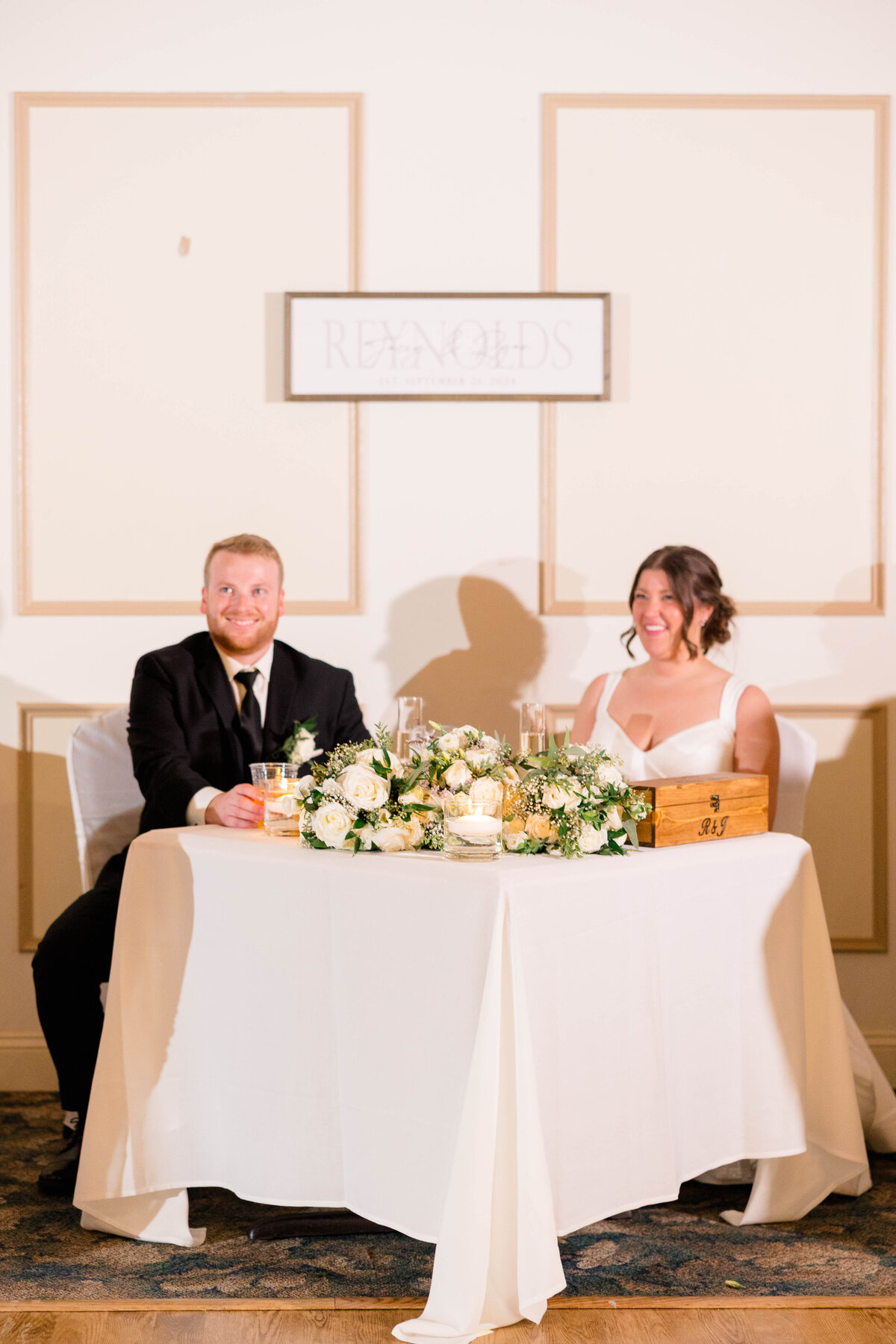 CTCoastalWedding-55