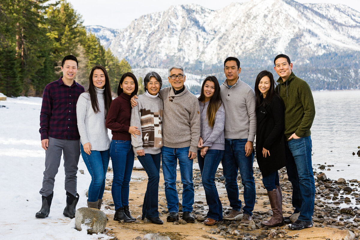 Tahoe-winter-portraits8