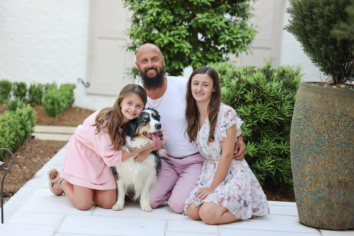 Hattiesburg-Mississippi-Photographer-Melany-Hodges10