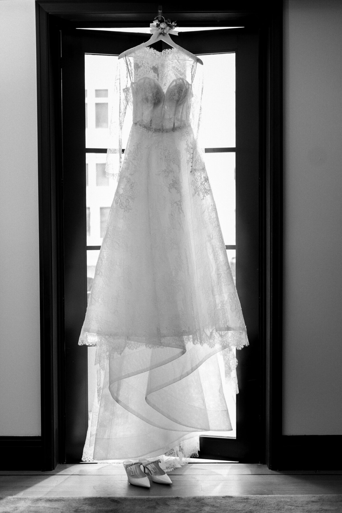 MTP_ShinolaHotel_JD-7