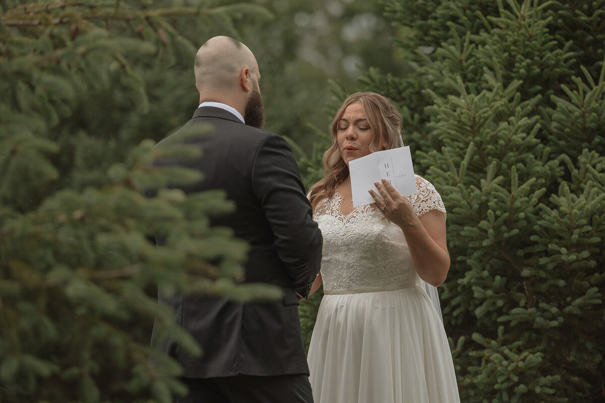 First Look-44