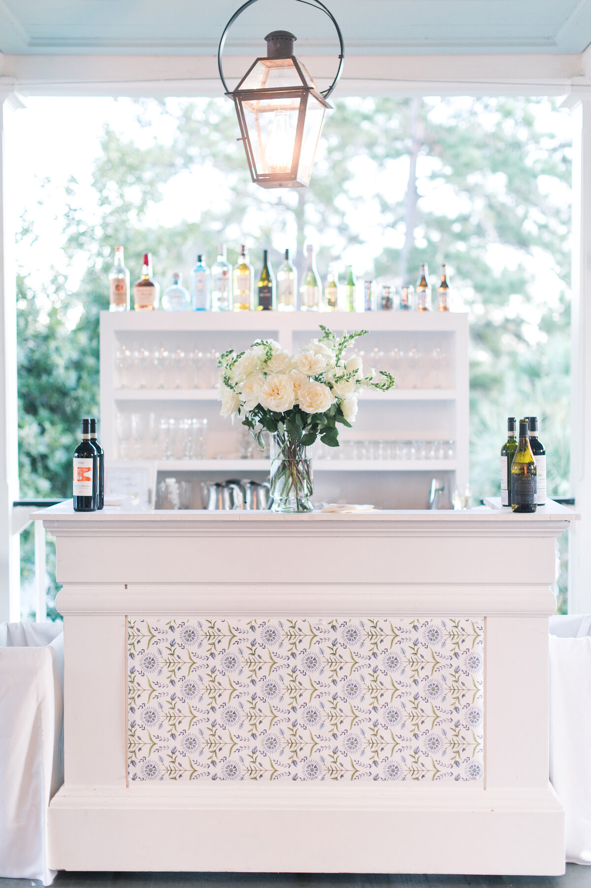 SAVANNAH GEORGIA WEDDING PHOTOGRAPHY-037