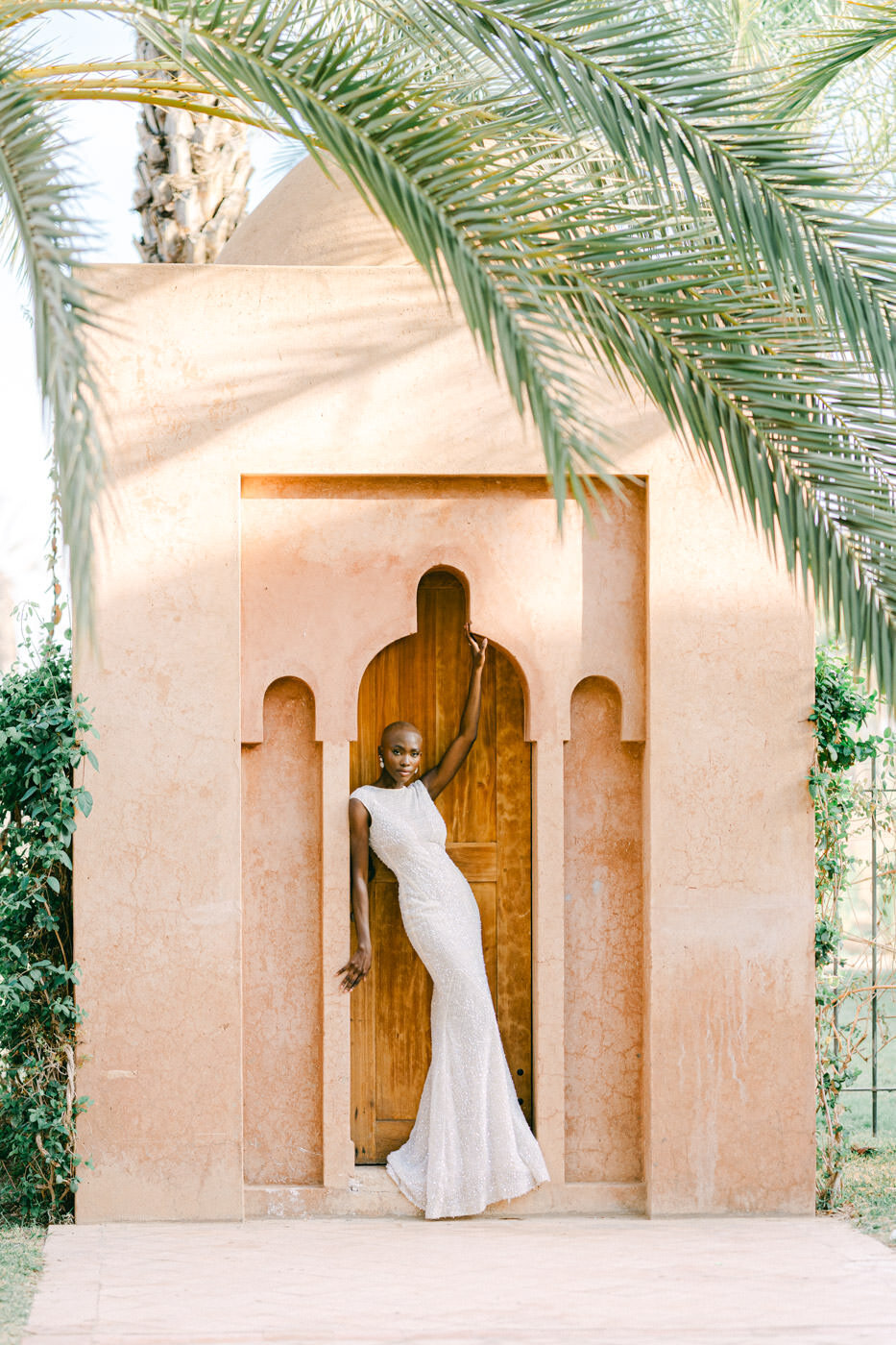 amanjena_marrakech_wedding_photographer_luxury_event_2