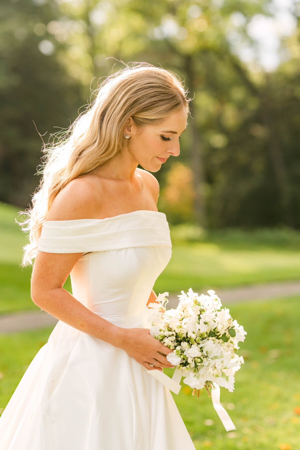 AshleyPigottEvents-Wedding-Hilary&Ian-HuntClub-Toronto-014