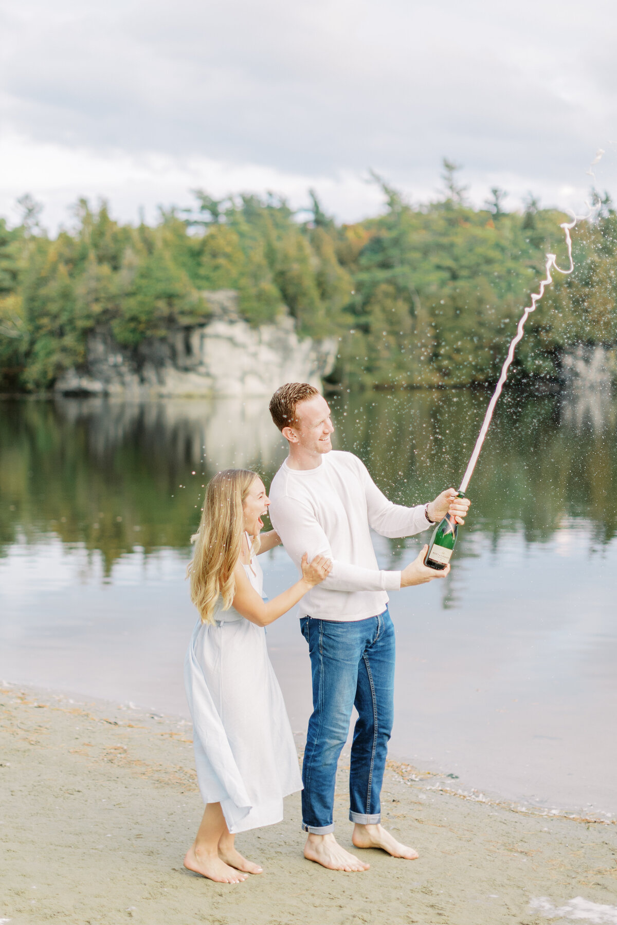 Rockwood-Conservation-Engagement_Toronto-Engagement-Photographer041