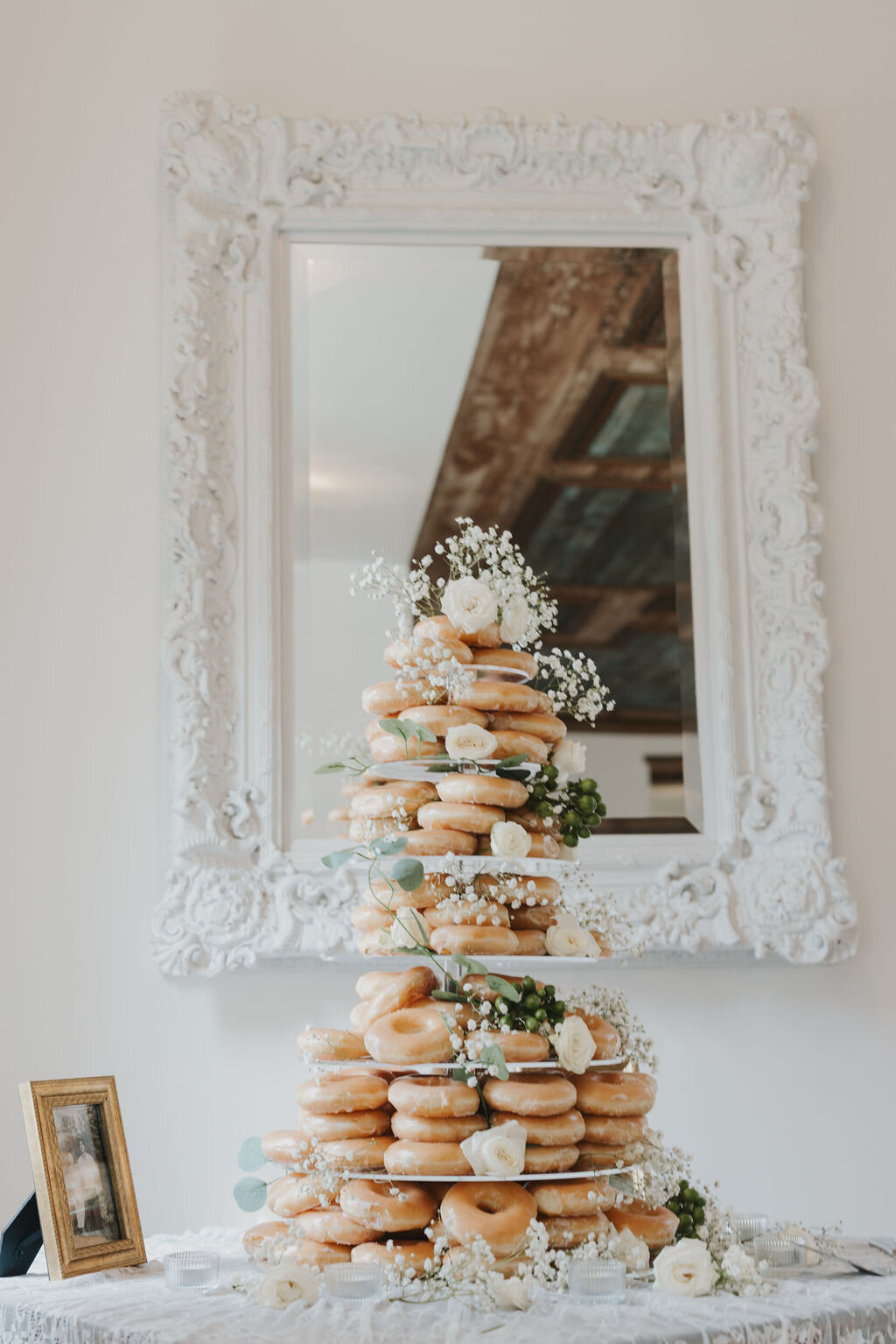 BellaCosaLakeWalesWedding1