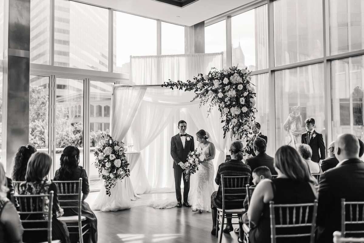 knoxville-wedding-photographer085