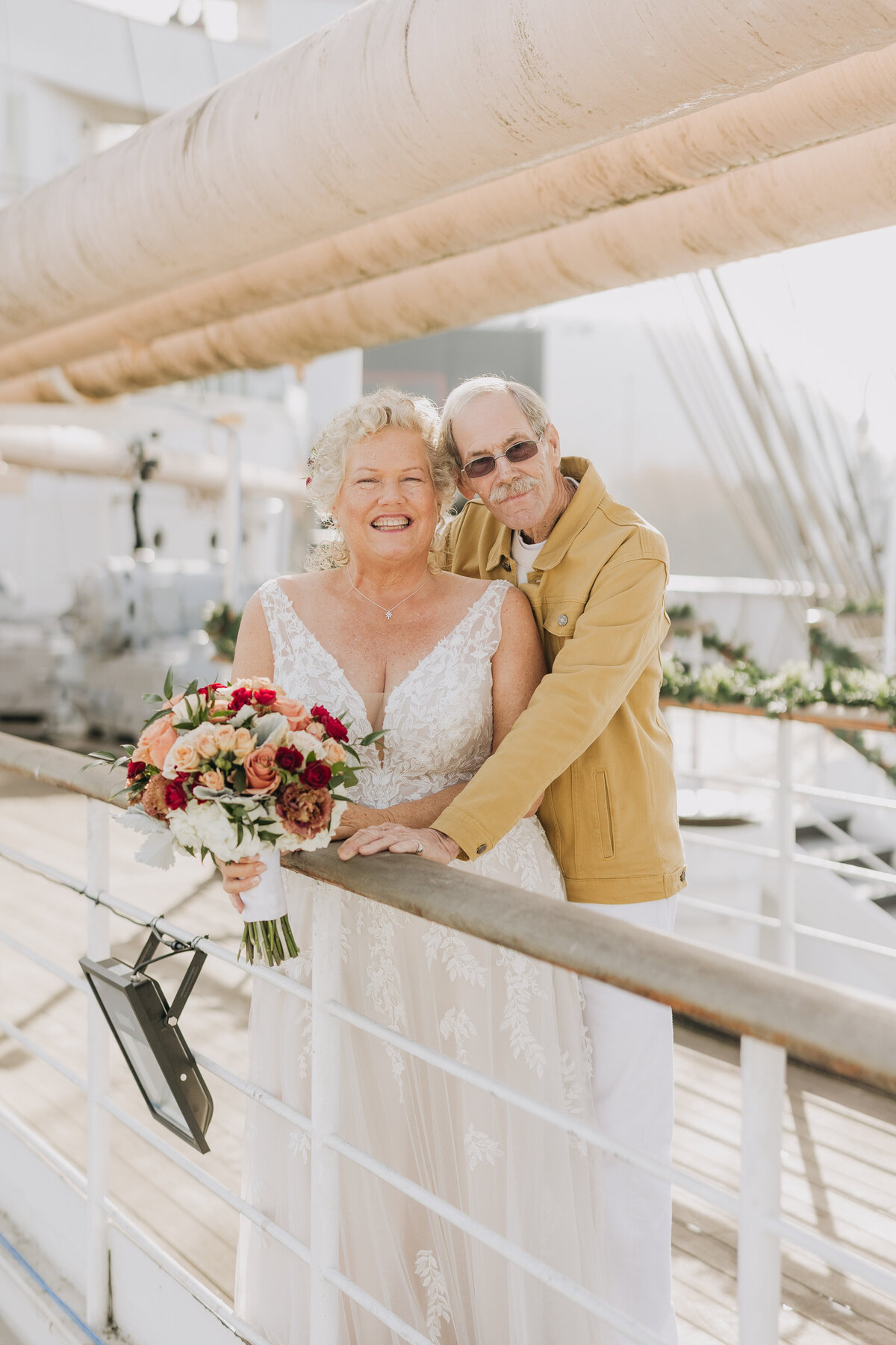 Marsha+Eric_121424_0154