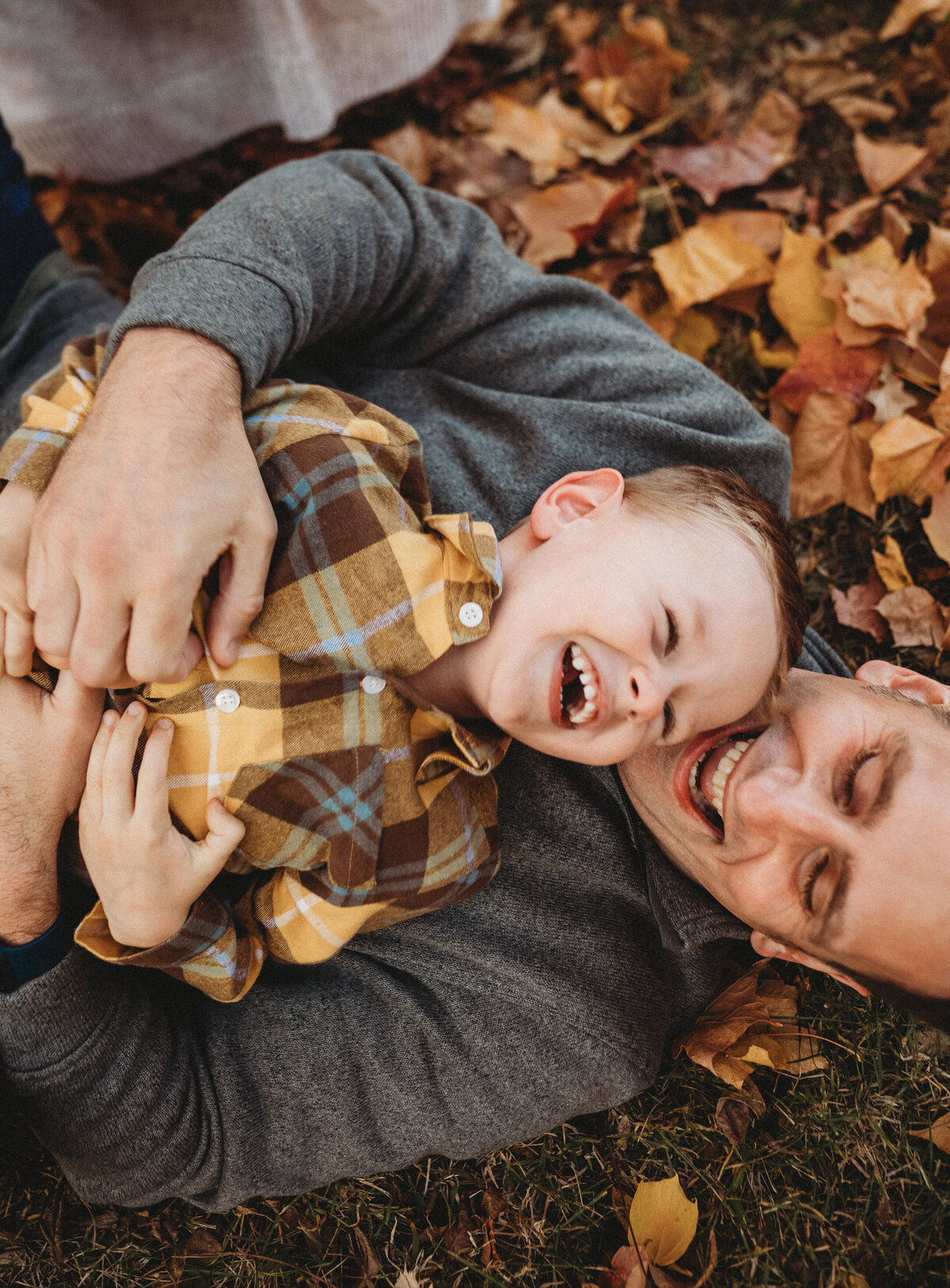 Jessica Schroeder Photography Family 53