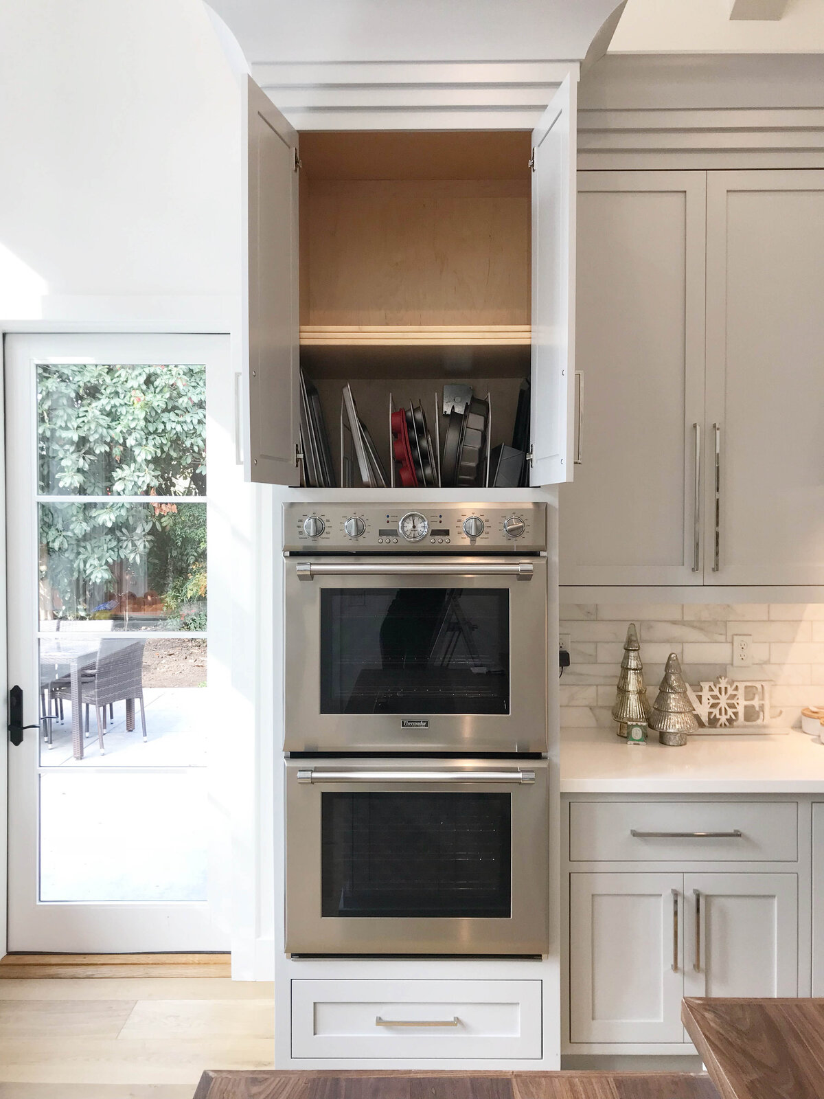 Simply Organized Professional Organizing SF Bay Area