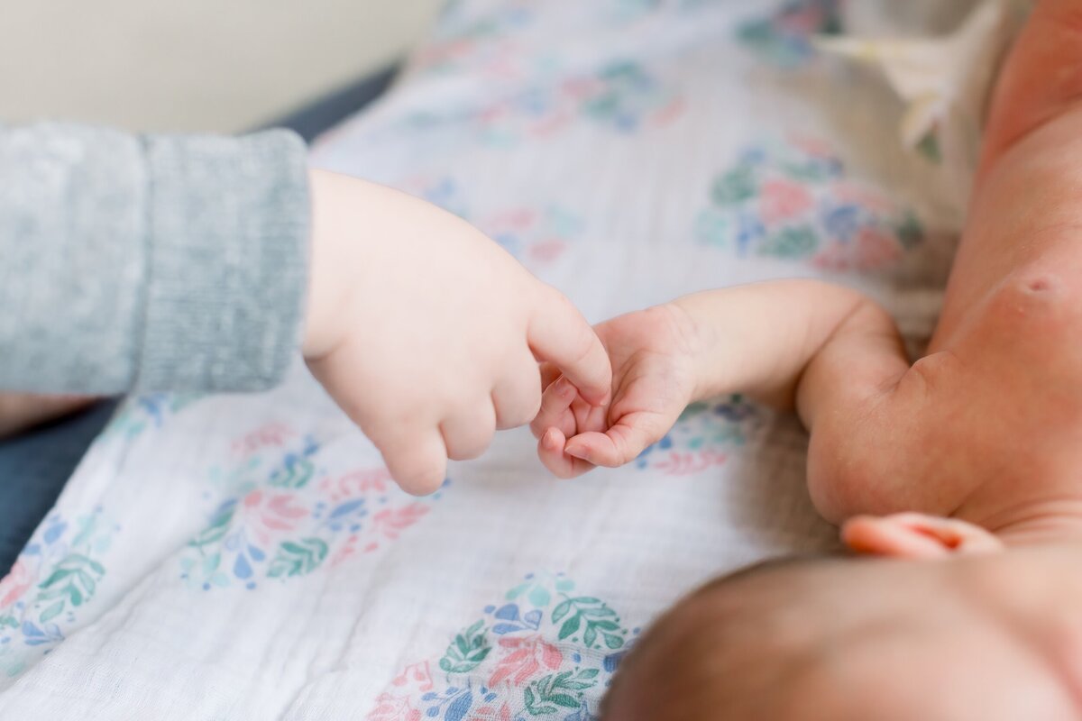 Boston-Newborn-Photographer-01