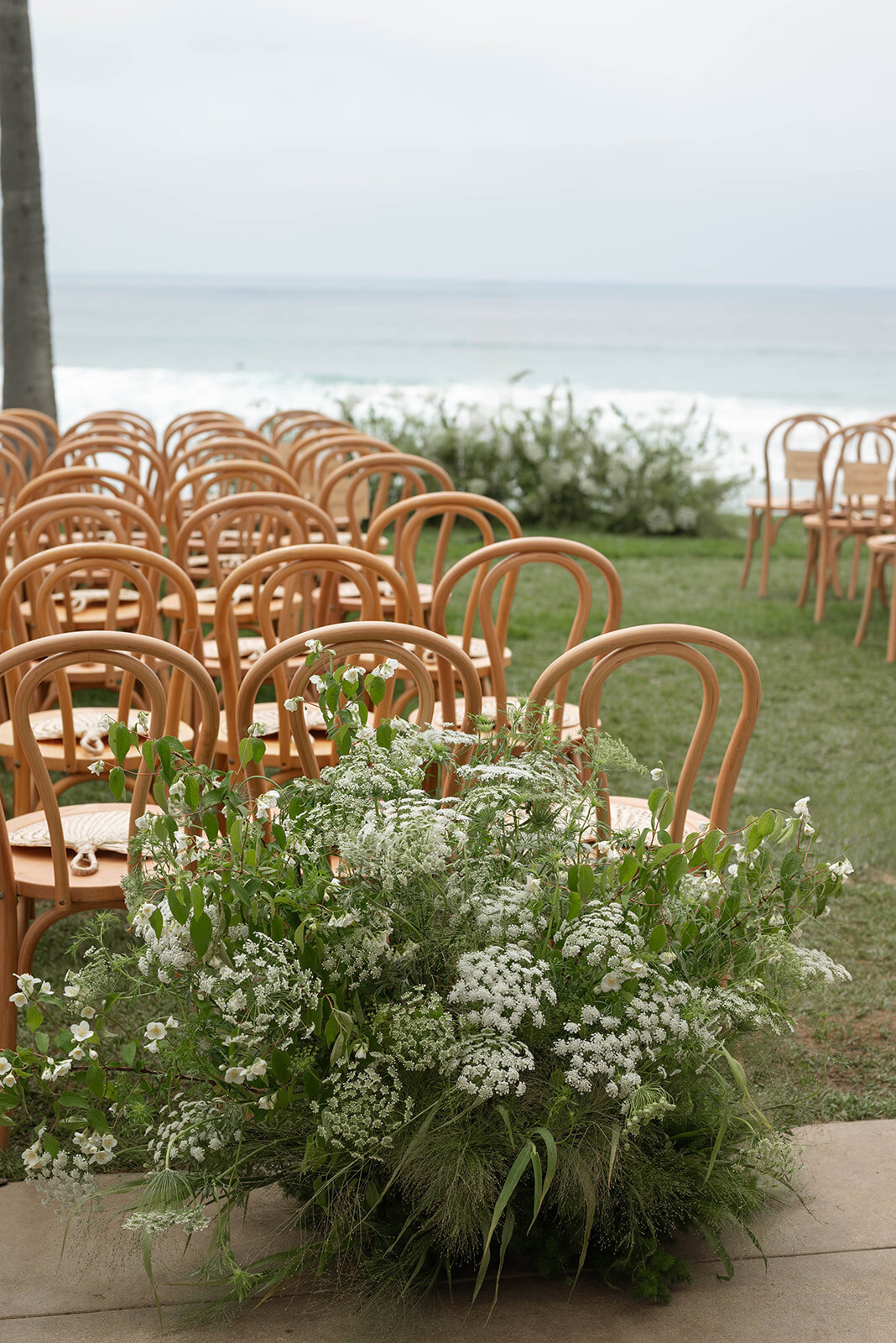 meagan-hilss-events-seaside-reception