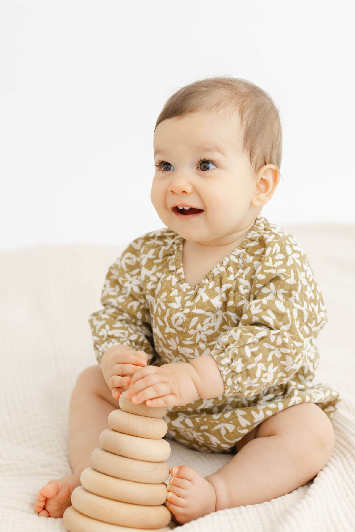 Portland_Baby_Milestone_Photography_84