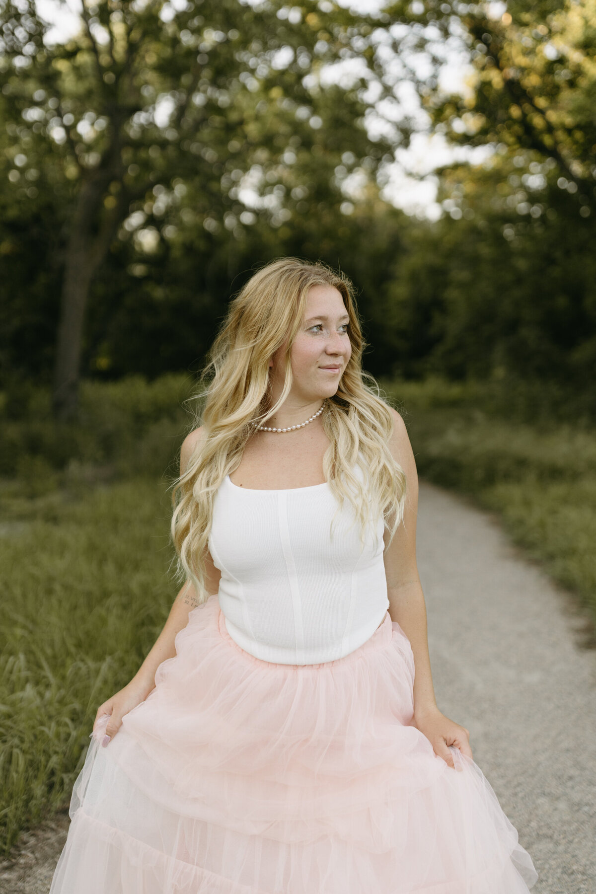 Fargo Senior Photos Photographer-95-2