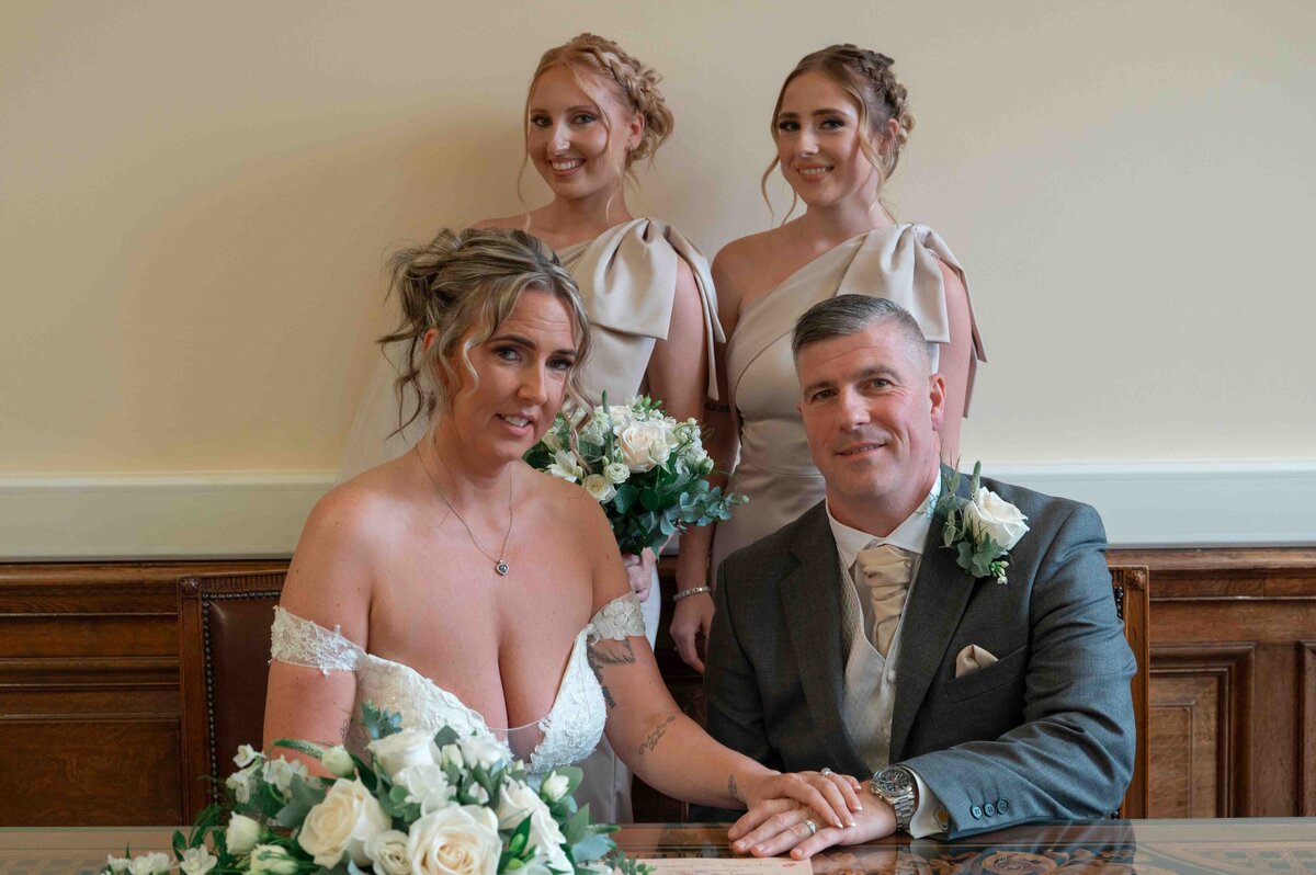 Carmen Sherred Photography-171