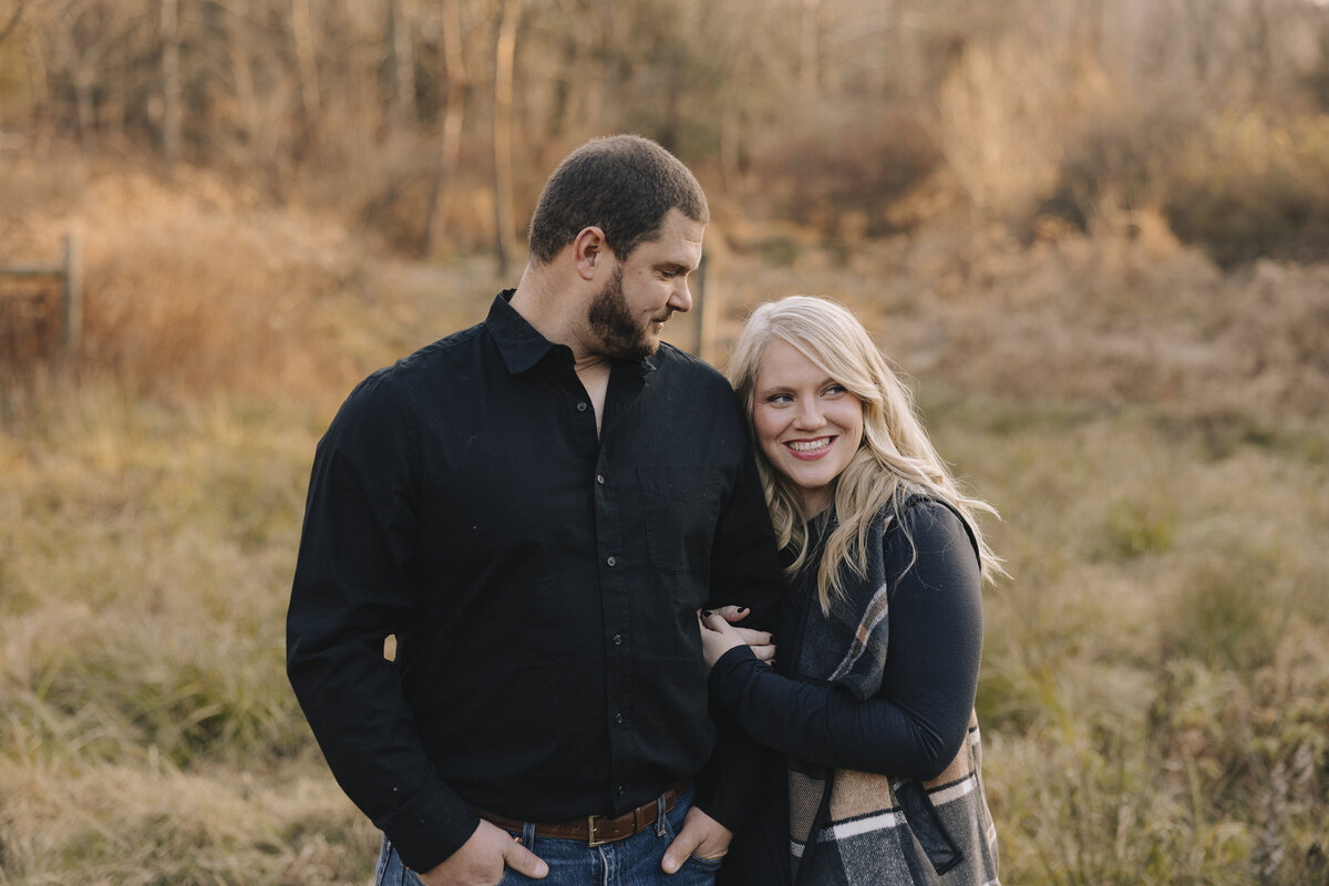 Miller Family 2024-114 