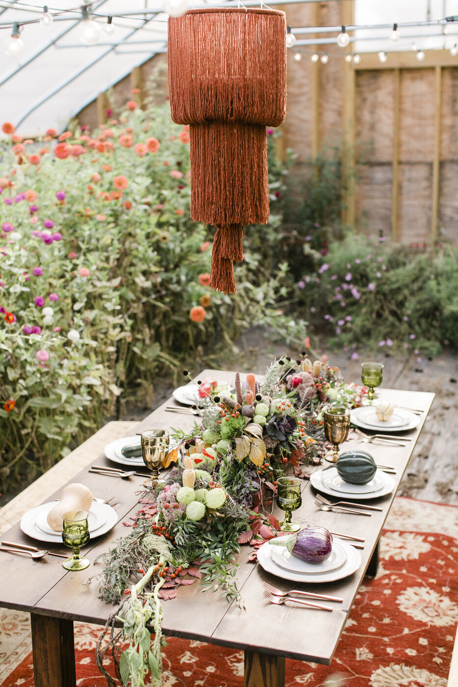 farm to table wedding inspo-rooted farmstead -jana scott photography_76
