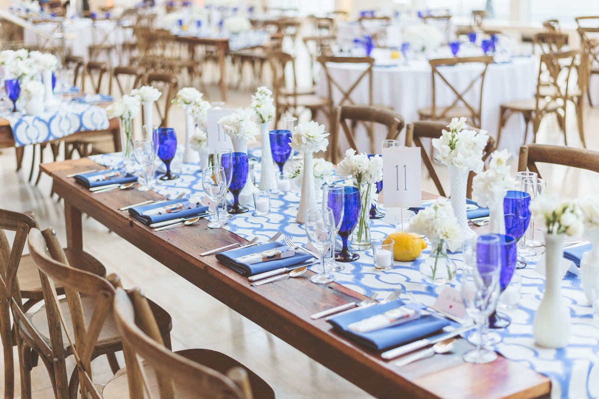 Cherry Blossom Events Madison Cherry Blossom Events Madison