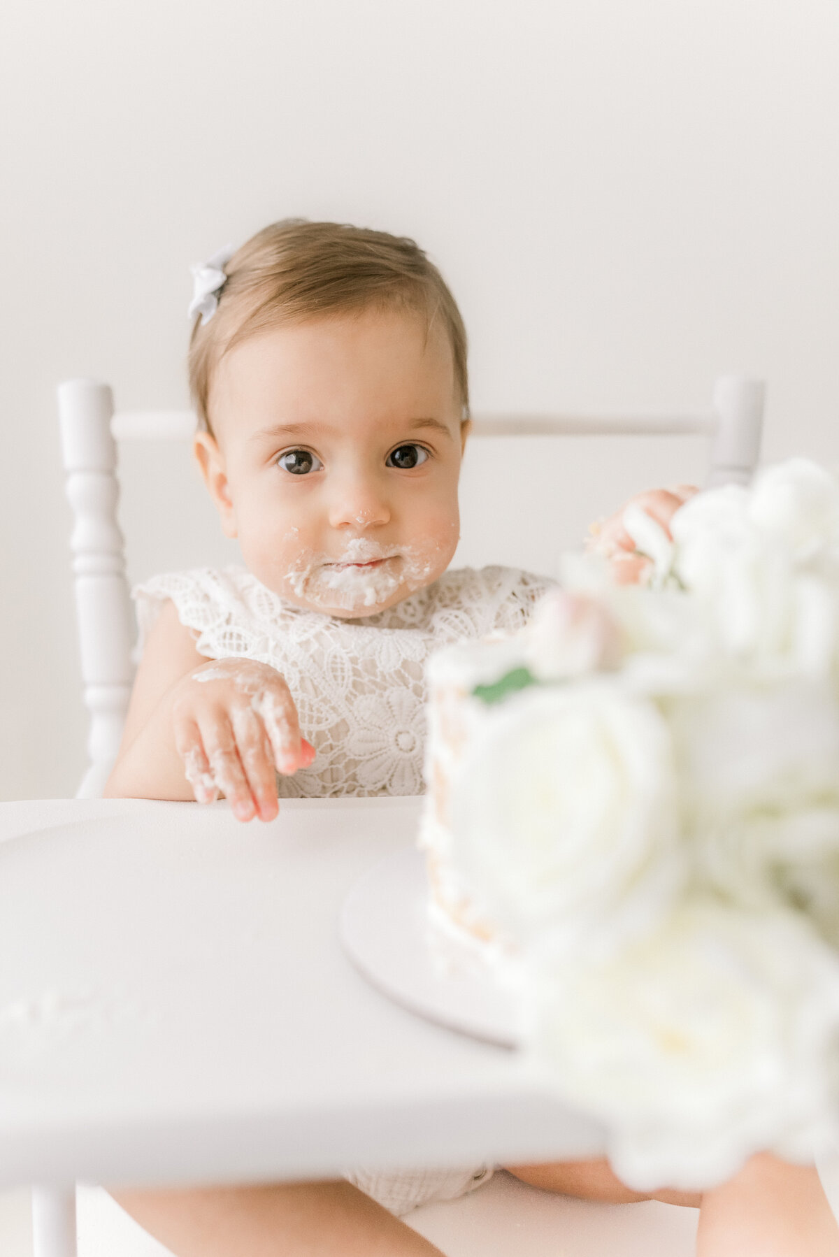 Lemming Family One Year Portraits 56