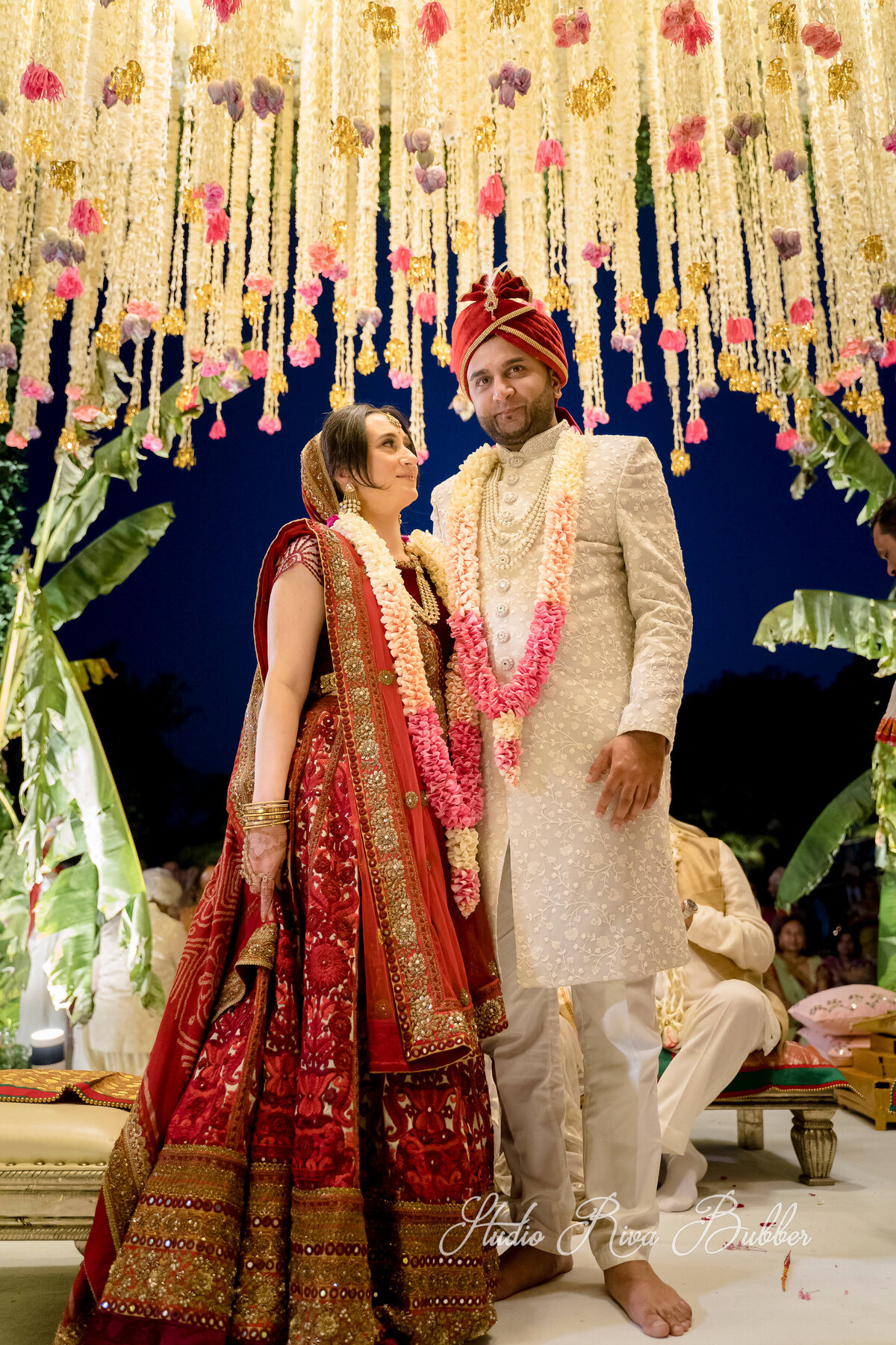 Aritstry-By-Richa-Soni-12